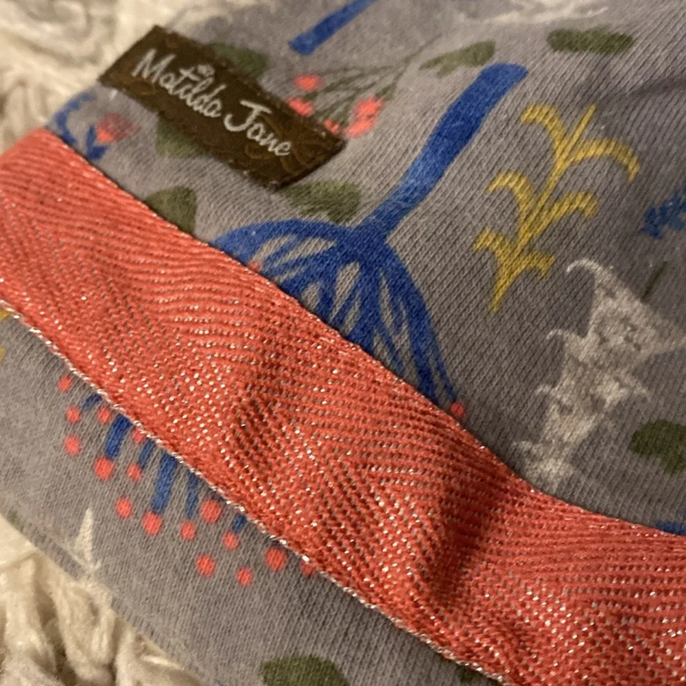 Matilda Jane Toddler Dress - Picture 4 of 4